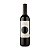 Vinho Tinto Cava Negra Cabernet Sauvignon - Imagem 1