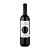 Vinho Tinto Cava Negra Merlot - Imagem 1