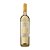 Vinho Branco Cava Negra Torrontés - Imagem 1
