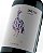 Vinho Tinto Chac Chac Malbec - Imagem 2