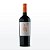 Vinho Tinto Chac Chac Cabernet Franc - Imagem 1