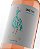 Vinho Rosé Chac Chac Malbec - Imagem 2
