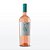Vinho Rosé Chac Chac Malbec - Imagem 1
