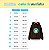 Blusa Hello Kitty Moletom Felpado Infantil Nº 03 e 04 - Imagem 4