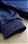 Blusa Helanca Escolar Felpado Infantil Nº 06 e 08 - Imagem 2
