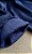 Blusa Helanca Escolar Felpado Infantil Nº 06 e 08 - Imagem 3