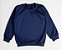 Blusa Helanca Escolar Felpado Infantil Nº 06 e 08 - Imagem 1