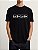 Camiseta Personalizada Filhos em Algodão Premium - Imagem 1