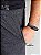 Calça Masculina Varias Cores PP ao GG Malha 100% Algodão - Imagem 2
