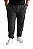 Calça Masculina Varias Cores PP ao GG Malha 100% Algodão - Imagem 1