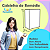 5 Caixinhas Paracetaloko para Kit Ressaca - Imagem 2