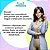 5 Caixinhas Risoflex Fantasyarts - Imagem 3