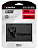 SSD 240 GB KINGSTON - Imagem 1