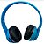 Fone de Ouvido Bluetooth C/ Rádio FM - Imagem 2