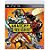 Anarchy Reigns Seminovo - PS3 - Imagem 1