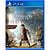Assassin's Creed Odyssey Seminovo - PS4 - Imagem 1