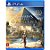 Assassin's Creed Origins Seminovo - PS4 - Imagem 1