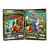 Banjo-kazooie: Nuts & Bolts + Viva Pinata Seminovo – Xbox 360 - Imagem 1