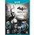 Batman Arkham City – Armored Edition Seminovo Wii U - Imagem 1