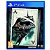 Batman Return To Arkham – PS4 - Imagem 1