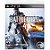 Battlefield 4 Seminovo – PS3 - Imagem 1