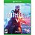 Battlefield 5 Seminovo - Xbox One - Imagem 1