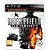Battlefield Bad Company 2 Seminovo – PS3 - Imagem 1