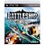 Battleship Seminovo (sem capa) - PS3 - Imagem 1