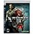 Bionic Commando Seminovo - PS3 - Imagem 1