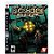 Bioshock Seminovo - PS3 - Imagem 1