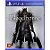 Bloodborne Seminovo – PS4 - Imagem 1