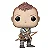 Boneco Atreus 270 God of War - Funko Pop - Imagem 2
