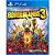 Borderlands 3 - PS4 - Imagem 1