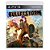 Bulletstorm Seminovo - PS3 - Imagem 1