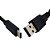 Cabo USB-C Para Nintendo Switch, Xbox Series e PS5 - Imagem 1