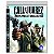 Call of Juarez: Bound in Blood Seminovo - PS3 - Imagem 1