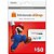 Cartão Nintendo Switch/ 3DS / Wii U eShop (Cash Card) $50 - Imagem 1
