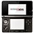 Console Nintendo 3DS Seminovo – Preto - Imagem 2