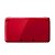 Console Nintendo 3DS OLD Vermelho Seminovo Destravado - Nintendo - Imagem 2