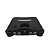 Console Nintendo 64 Preto Seminovo - Nintendo - Imagem 3