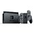 Console Nintendo Switch V2 destravado 128GB Seminovo - Nintendo Switch - Imagem 1