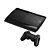 Console PlayStation 3 Super Slim 250gb Seminovo Destravado - Imagem 1