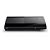 Console PlayStation 3 Super Slim 250gb Seminovo Destravado - Imagem 2