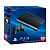 Console PlayStation 3 Super Slim 250gb Seminovo Destravado com Caixa - Imagem 1