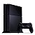 Console PlayStation 4 Fat 500GB Seminovo - Imagem 1
