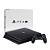 Console PlayStation 4 Pro 1TB (7115B) Seminovo - PS4 - Imagem 1