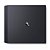 Console PlayStation 4 Pro 1TB (7115B) Seminovo - PS4 - Imagem 4