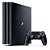 Console PlayStation 4 Pro 1TB (7115B) Seminovo - PS4 - Imagem 2