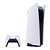 Console PlayStation 5 Com Leitor de Disco Seminovo - PS5 (Impecável) - Imagem 2