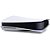 Console PlayStation 5 Com Leitor de Disco Seminovo - PS5 (Impecável) - Imagem 3